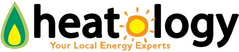 Heatology your local energy experts